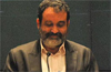 ’Arrogance’: Mohandas Pai on Bengaluru migrant population who refuse to speak Kannada